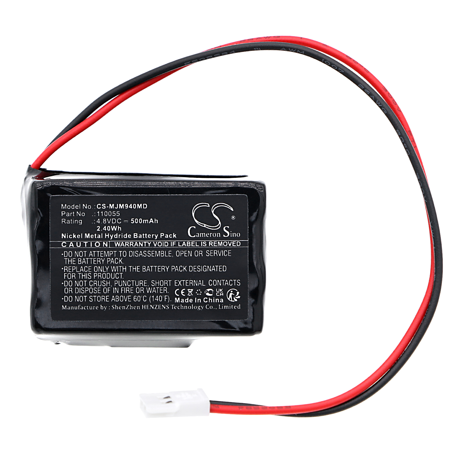 CS-MJM940MD-3.jpg
