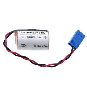 Bosch Rexroth MKE037 Replacement Battery 1200mAh