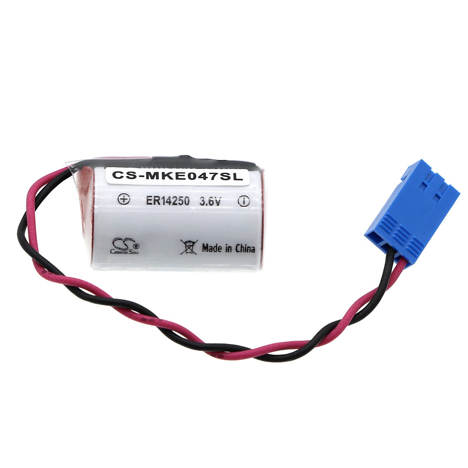 Bosch Rexroth MKE037 Replacement Battery 1200mAh