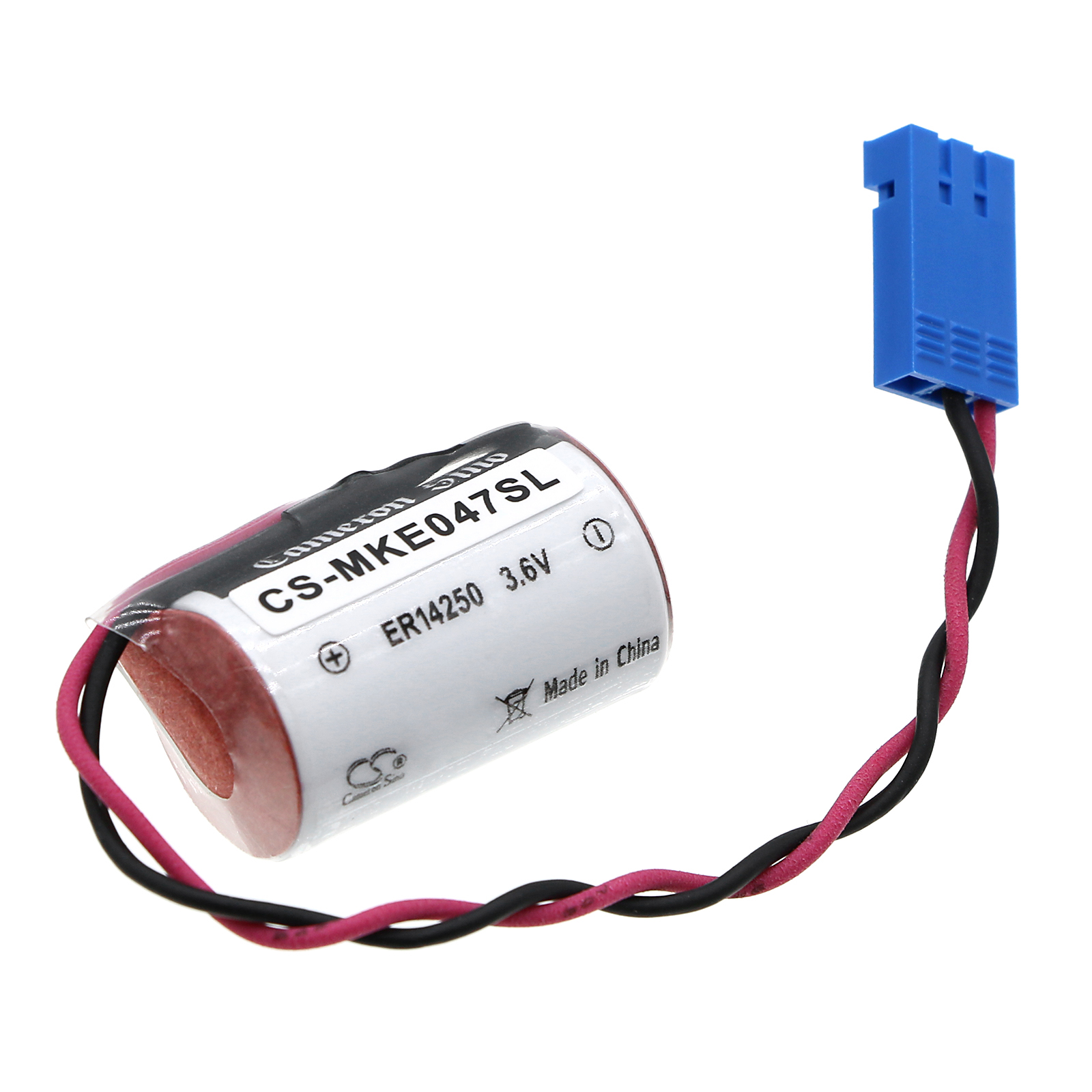 CS-MKE047SL-1.jpg