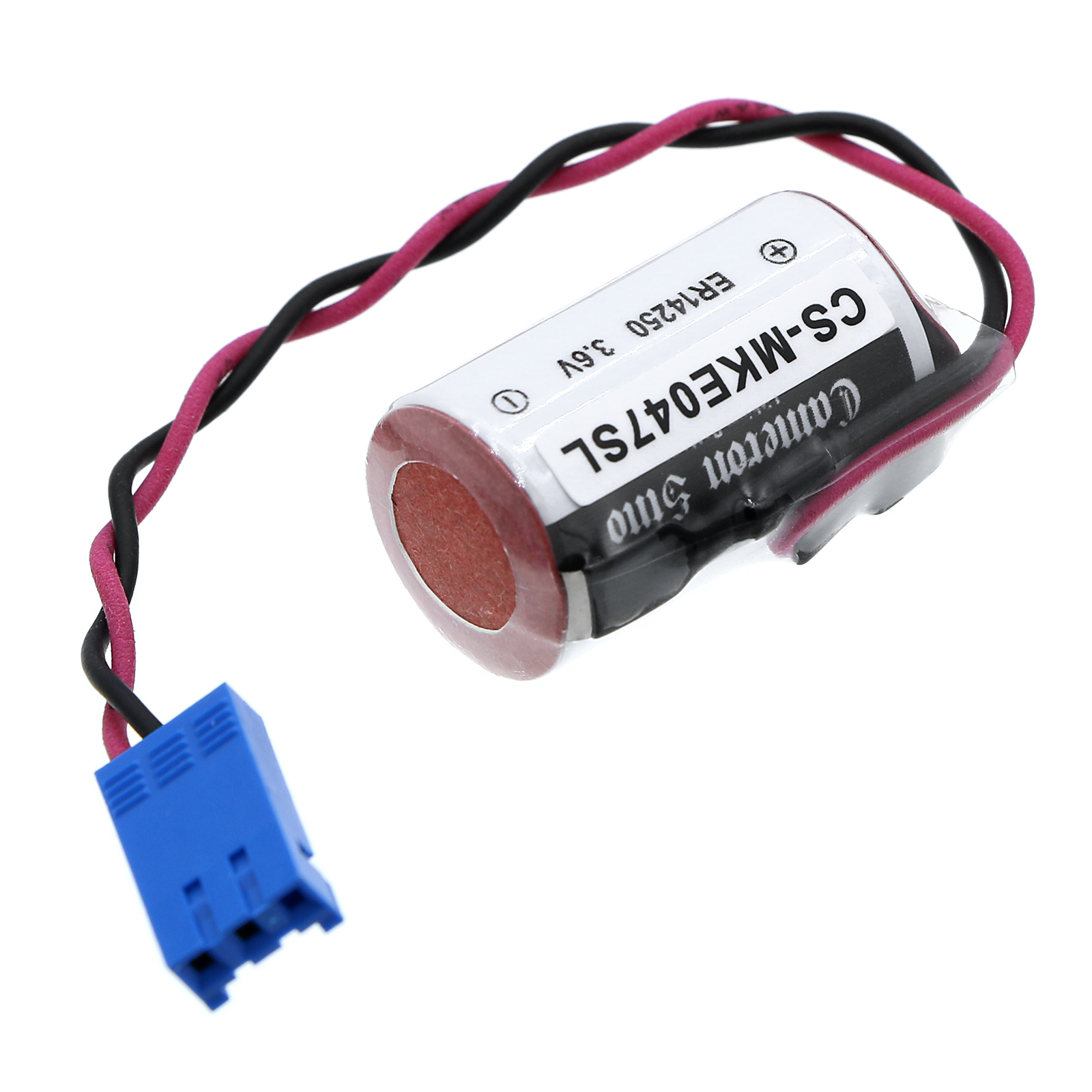 CS-MKE047SL-2.jpg