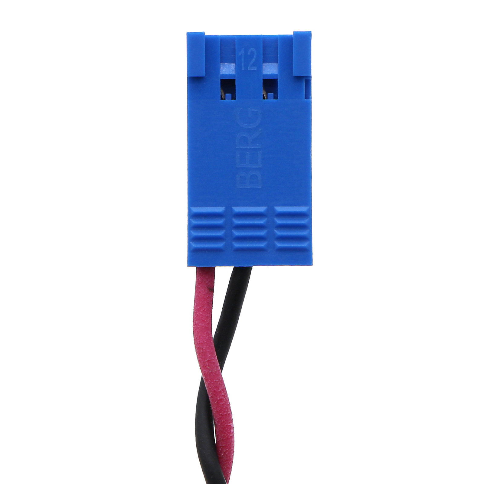 CS-MKE047SL-4.jpg