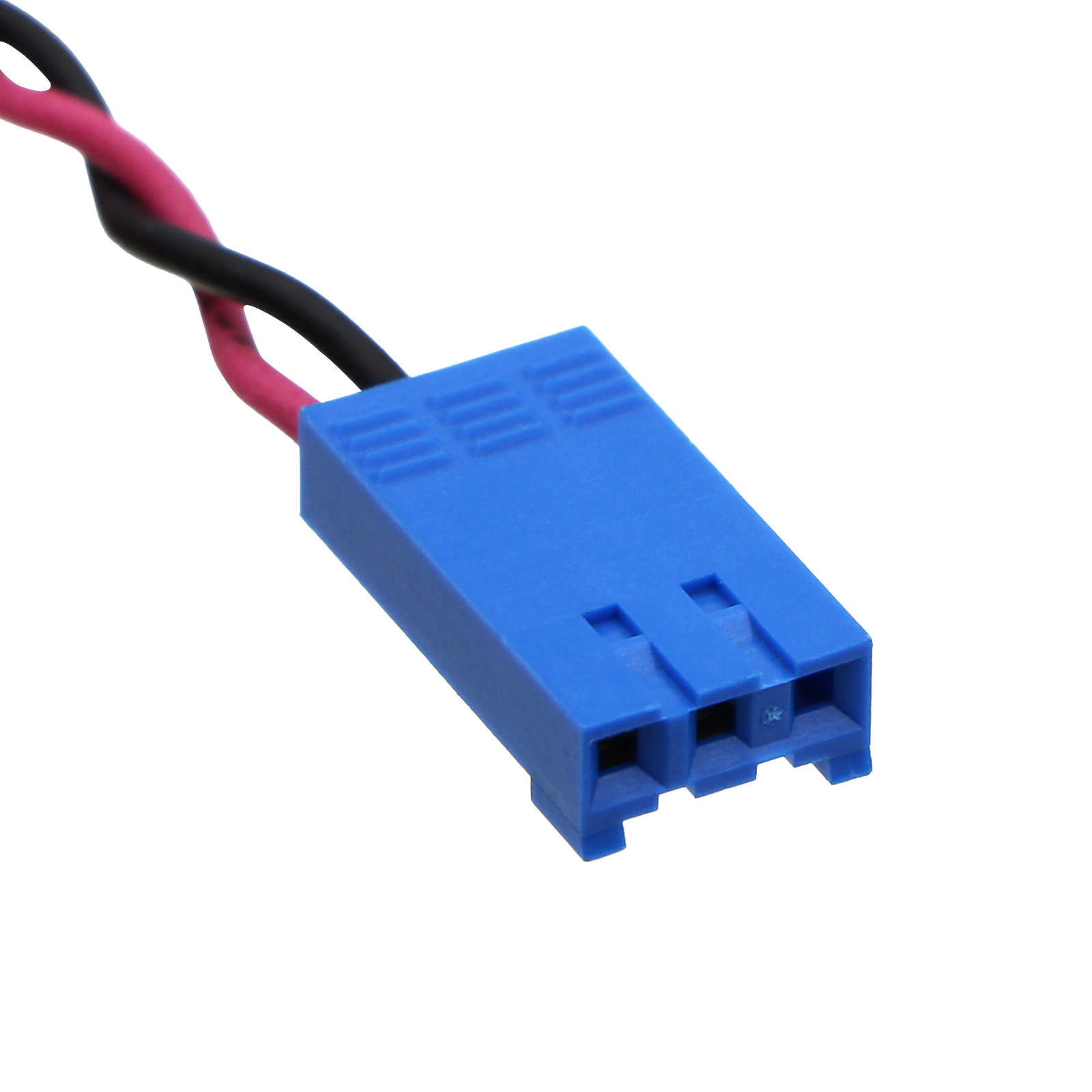 CS-MKE047SL-5.jpg