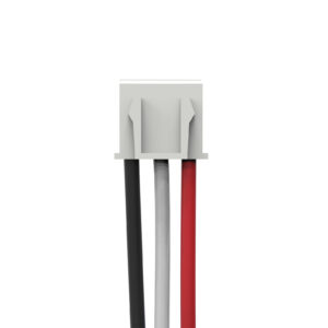 MDKMed ME11 JL18650-3S1P Medical Replacement Battery 2600mAh