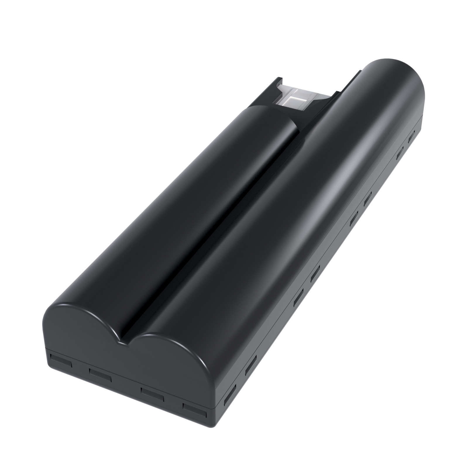 Makita CL104D Cordless Cleaner Replacement Battery 1300mAh