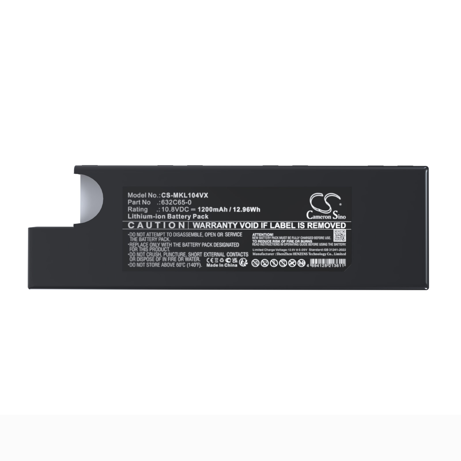CS-MKL104VX-5.jpg