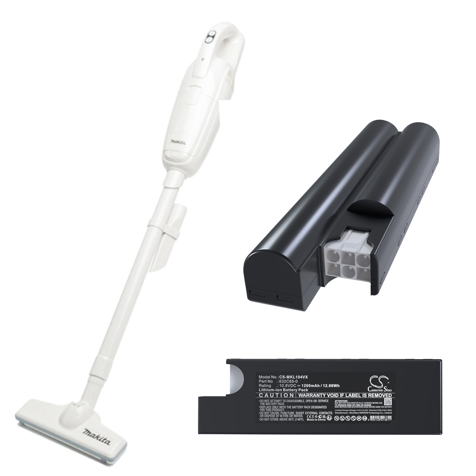CS-MKL104VX-6.jpg