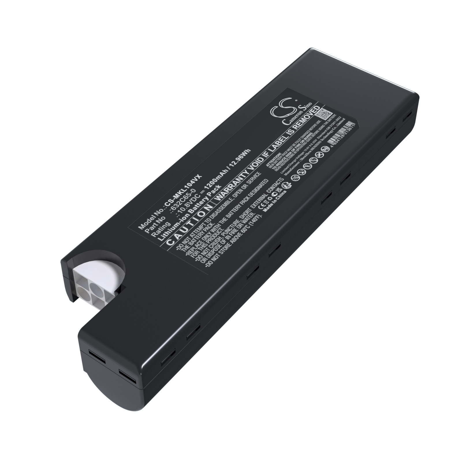 CS-MKL104VX-1.jpg
