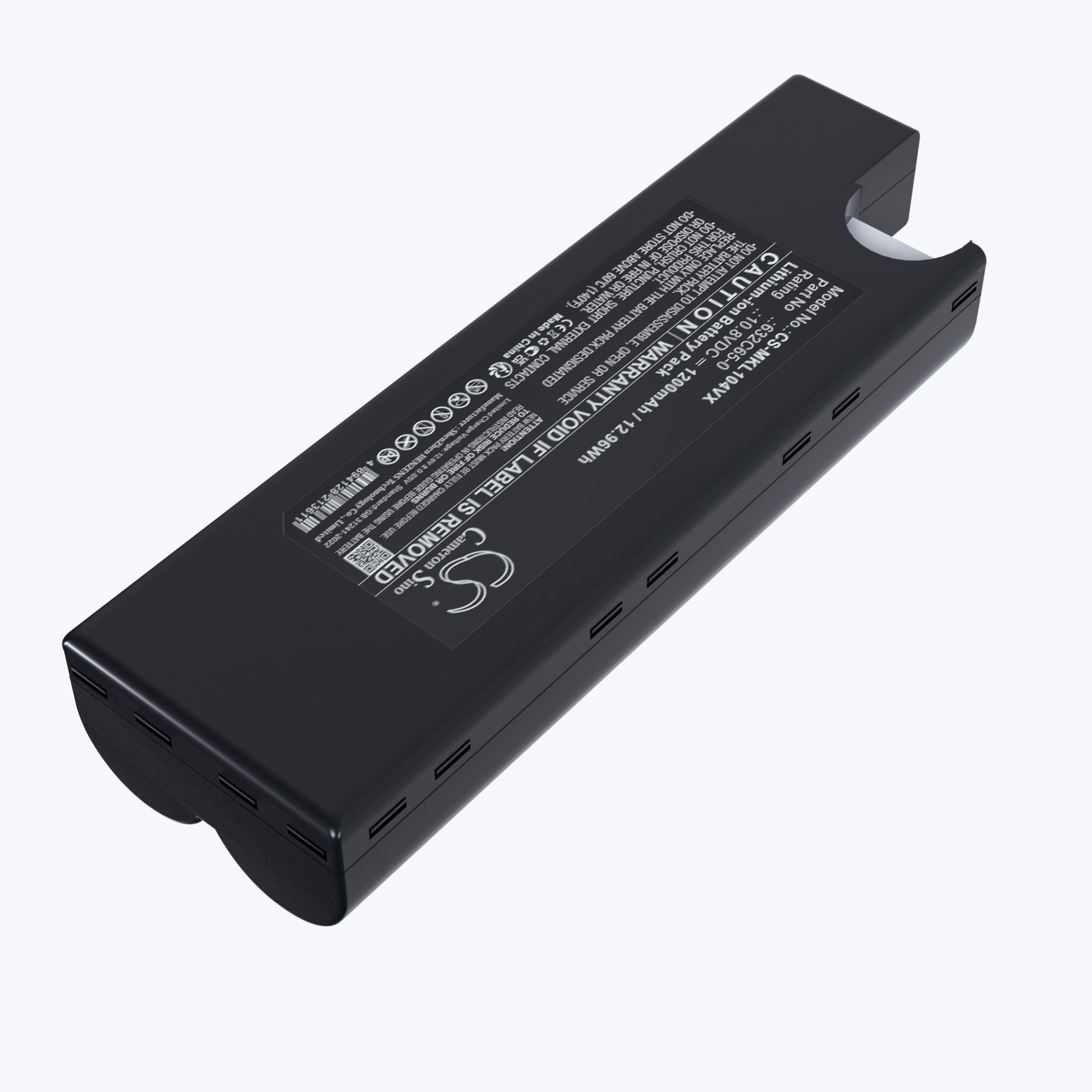 CS-MKL104VX-2.jpg
