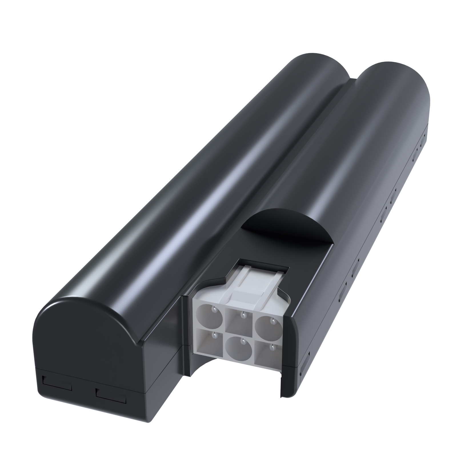 CS-MKL104VX-3.jpg