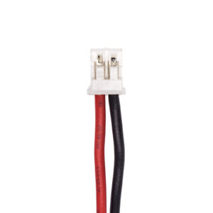 Micro Medical MicroLab MK8 Microlab MKB ML3500 Medical Replacement Battery 1200mAh