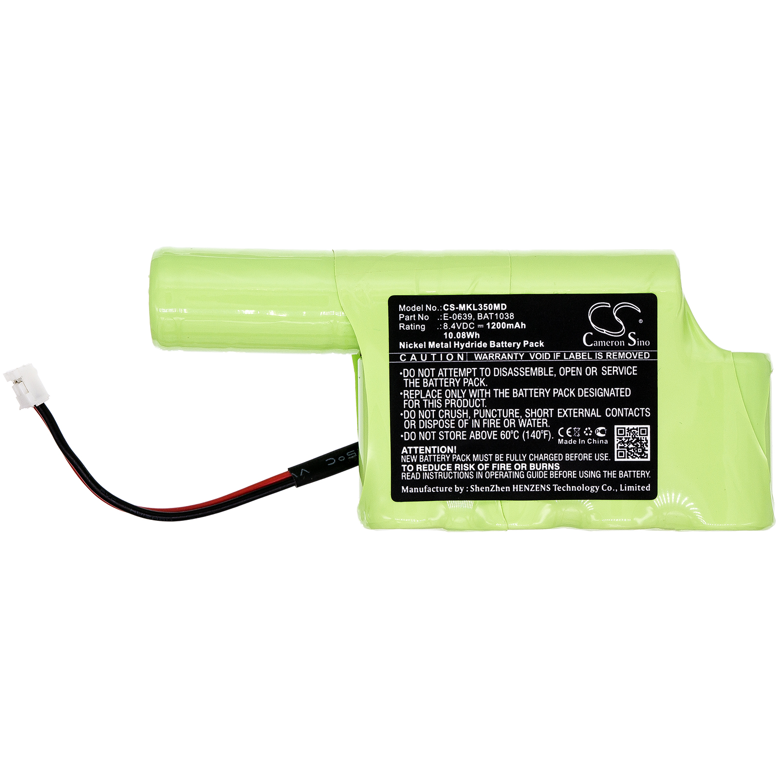 CS-MKL350MD-3.jpg