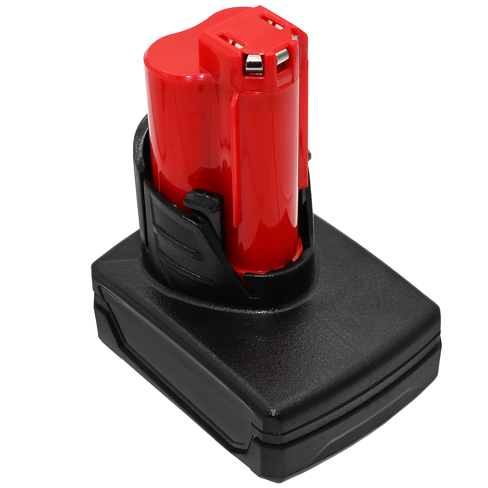 Milwaukee 48-11-2402 Power Tool Replacement Battery 6000mAh