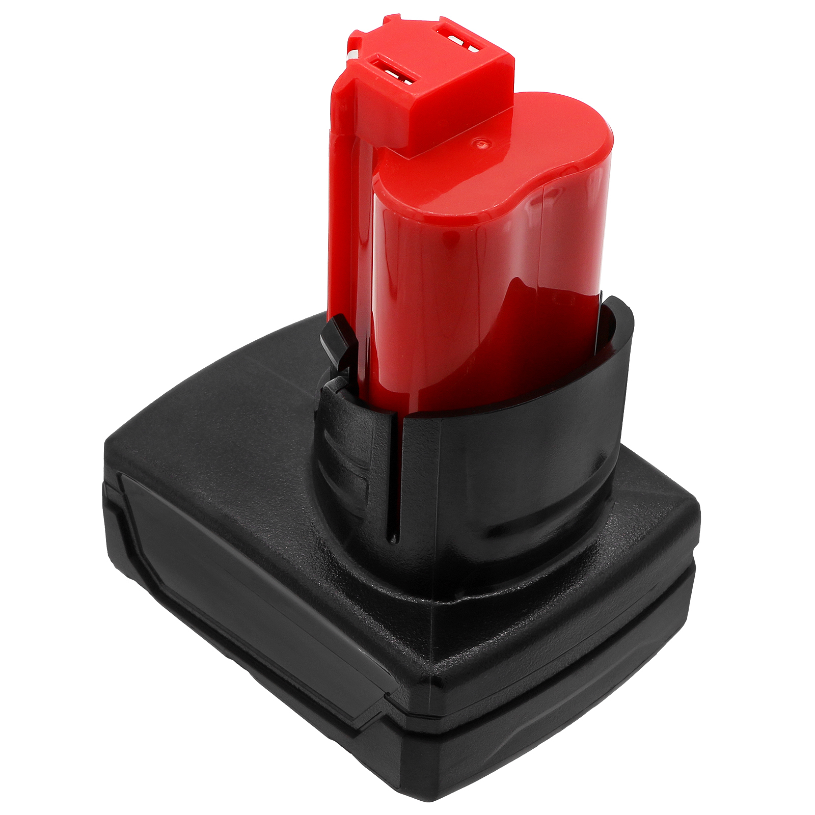 CS-MKM120PD-2.jpg
