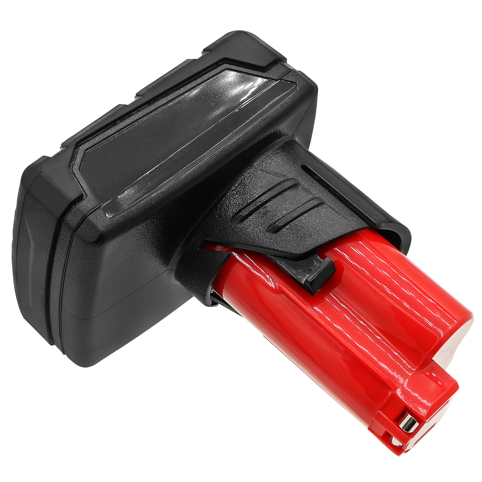 CS-MKM120PD-4.jpg