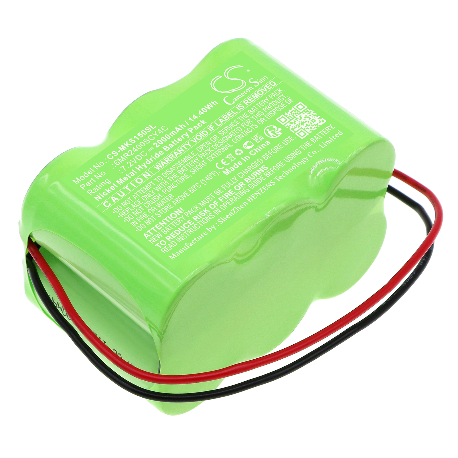 CS-MKS150SL-1.jpg