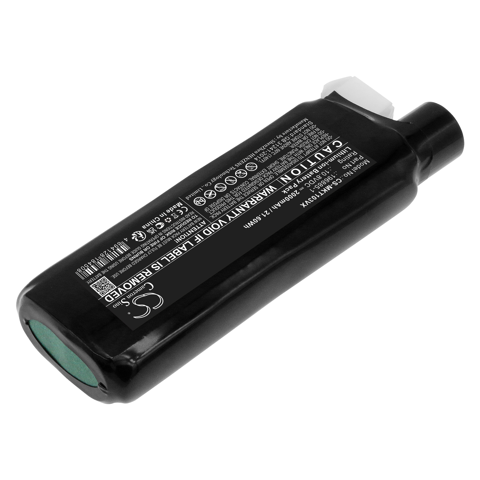 CS-MKT103VX-2.jpg