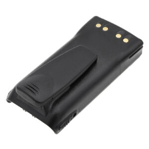 Motorola CT150 CT250 CT450 CT450LS GP1280 GP140 Replacement Battery 2700mAh