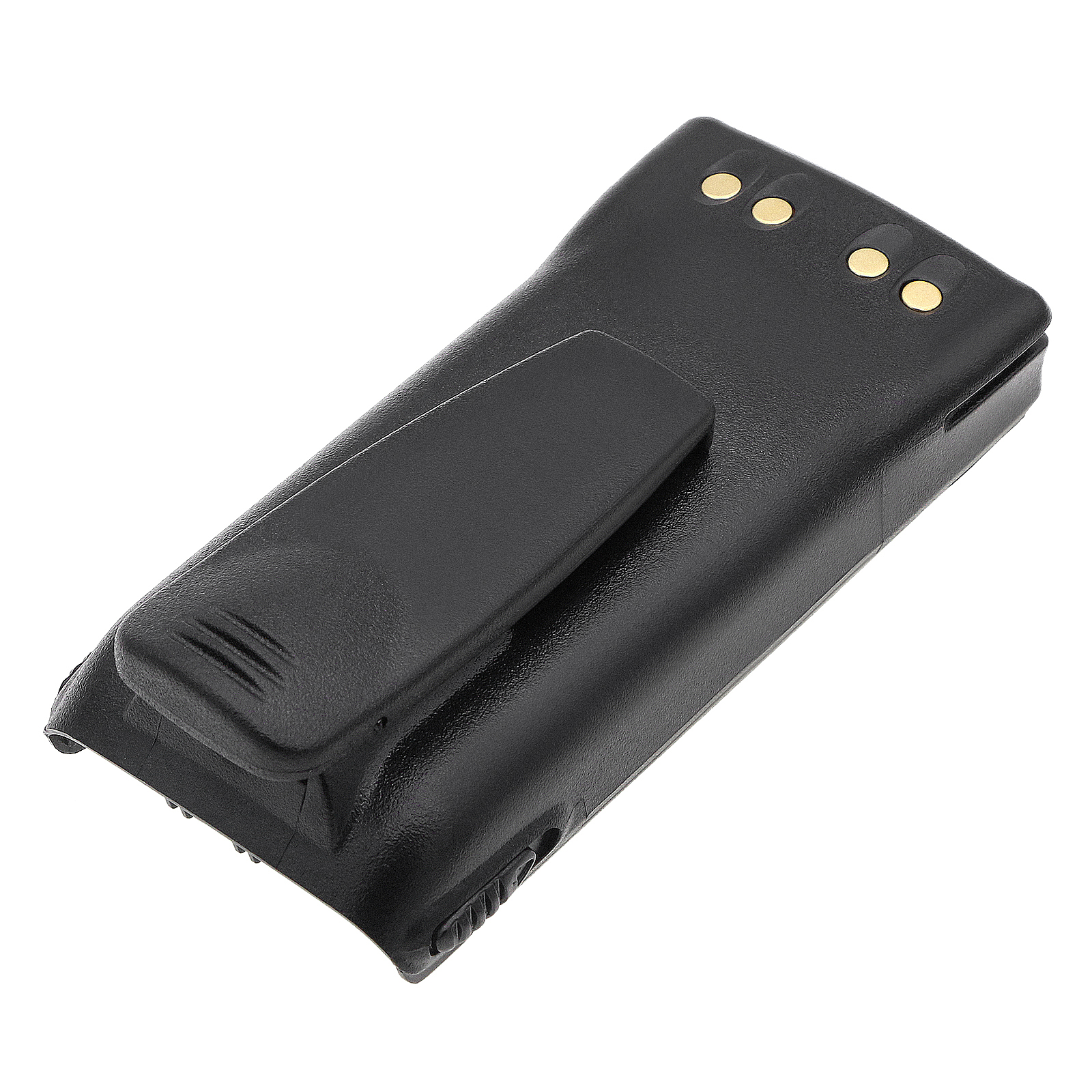 PMNN4151AR Motorola Replacement Battery 2700mAh
