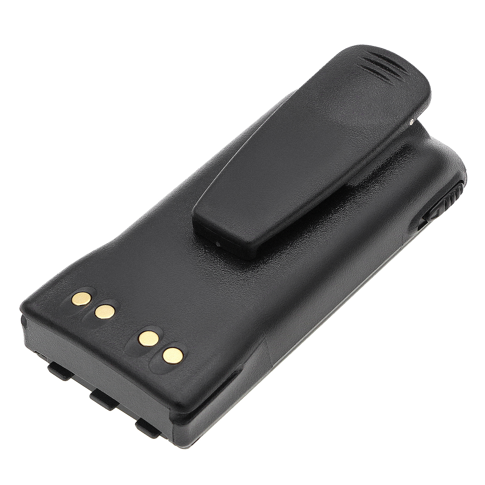 CS-MKT243TW-3.jpg