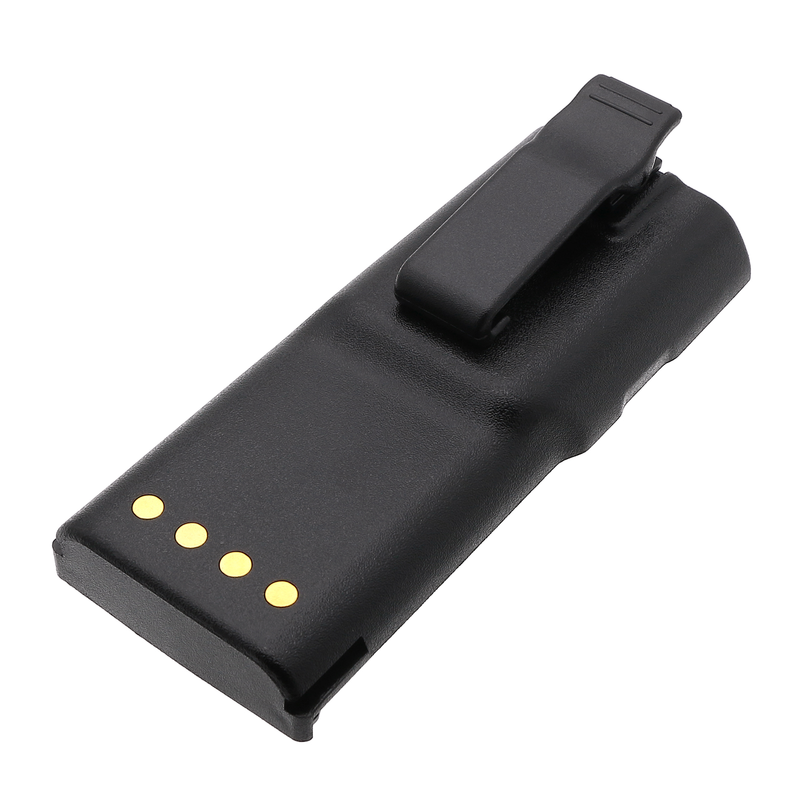 MOTOROLA RADIO GP88 BATTERY Replacement Battery 3600mAh