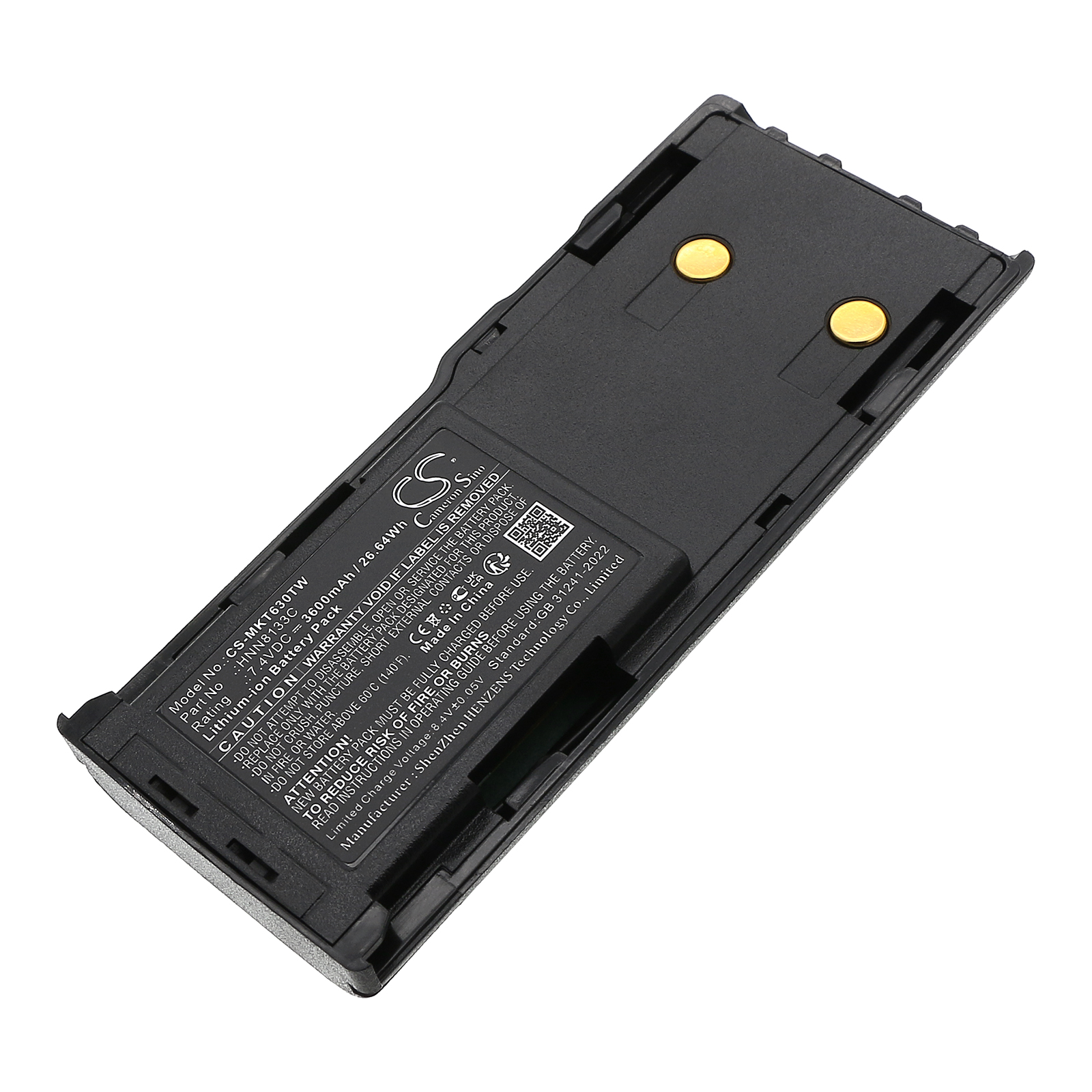 CS-MKT630TW-1.jpg