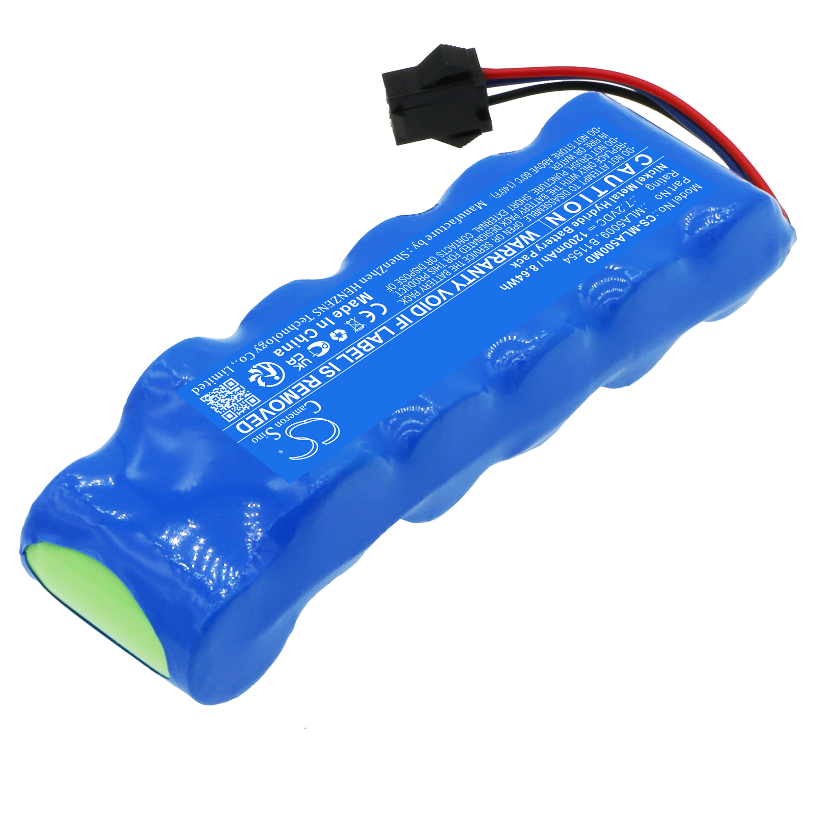 CS-MLA500MD-2.jpg