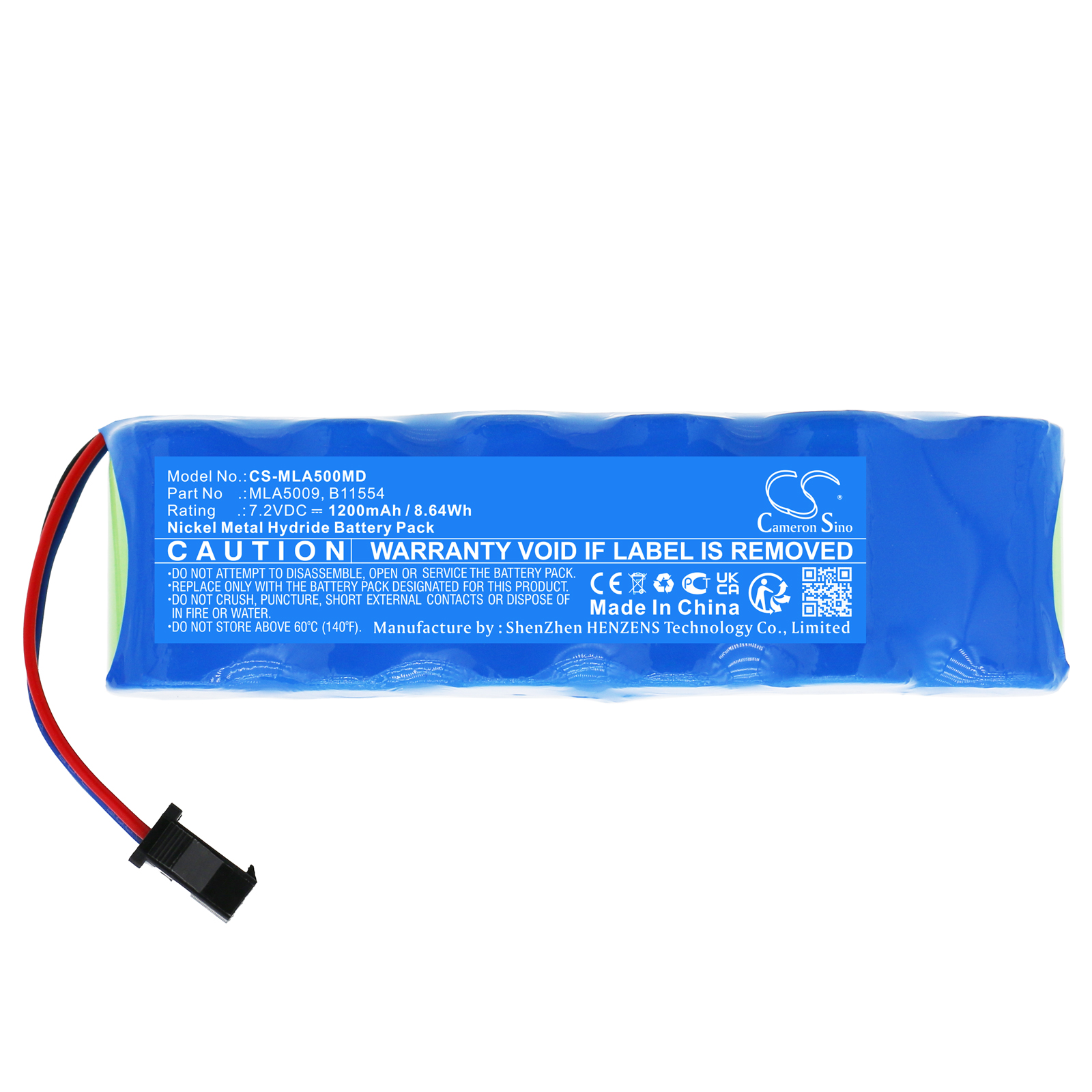 CS-MLA500MD-3.jpg