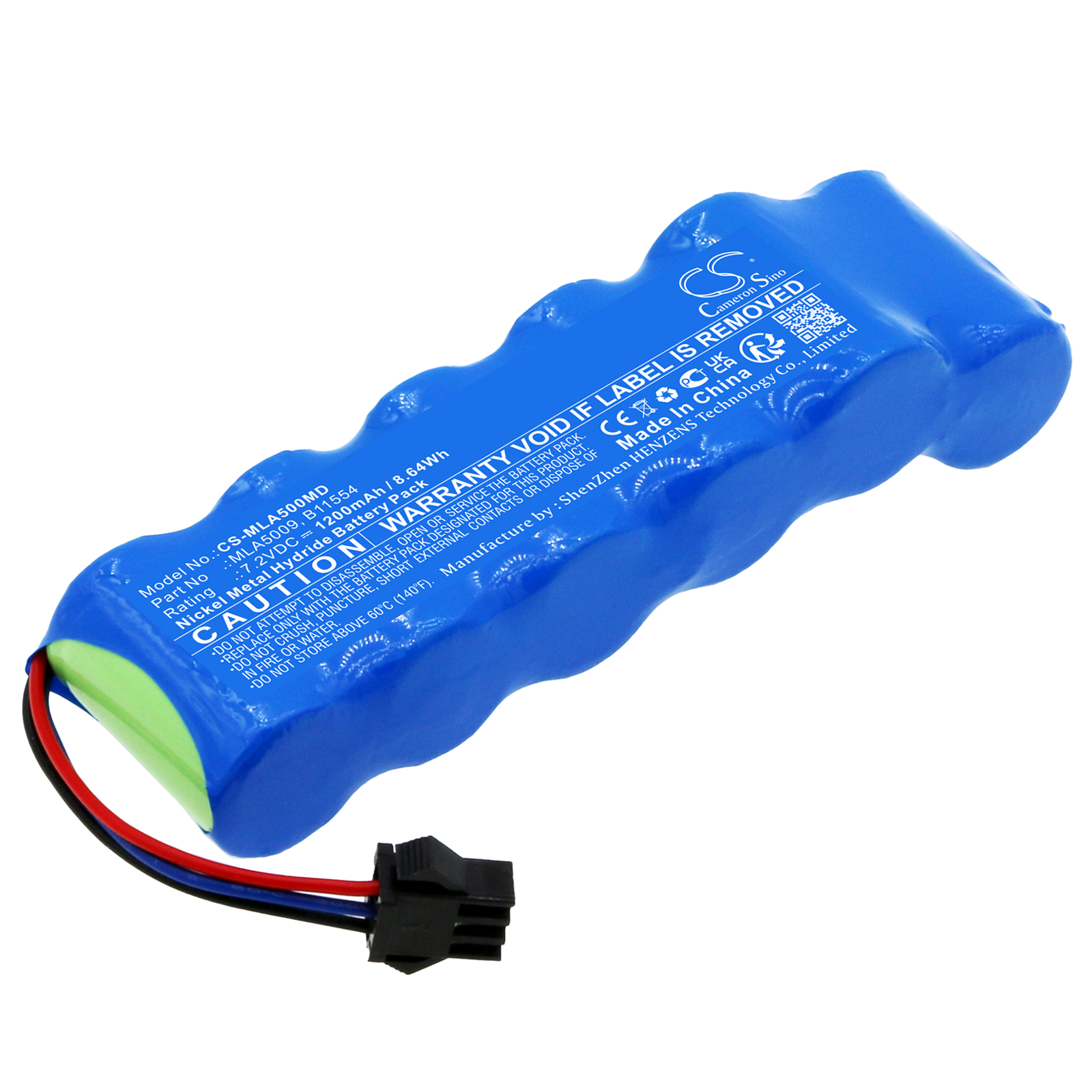 CS-MLA500MD-1.jpg