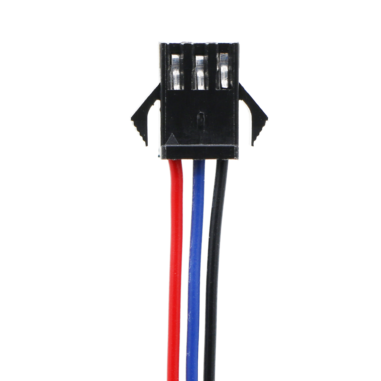 CS-MLA500MD-4.jpg