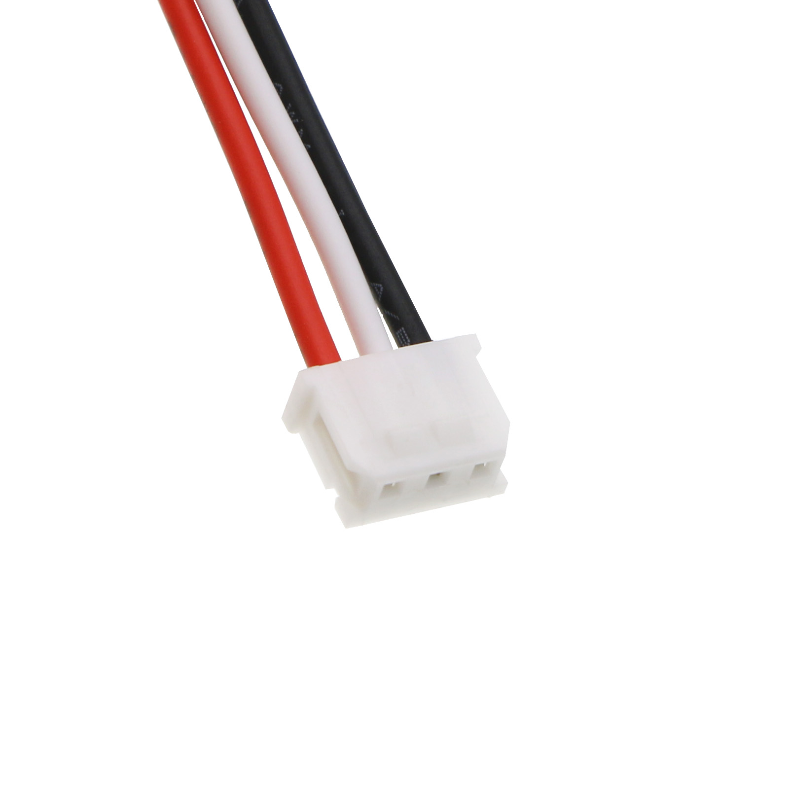 CS-MLC300BL-5.jpg
