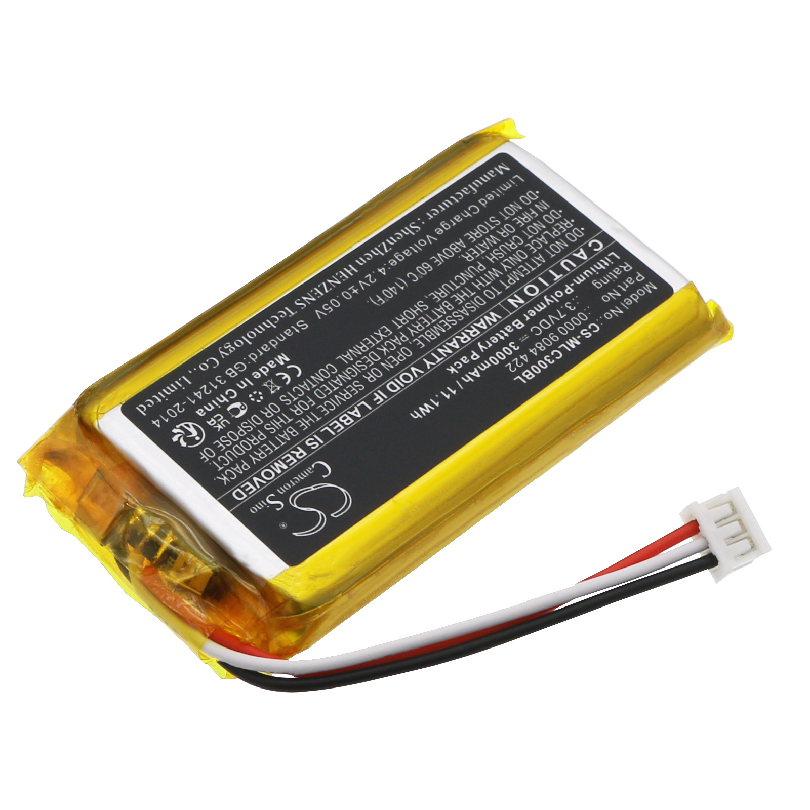 CS-MLC300BL-2.jpg