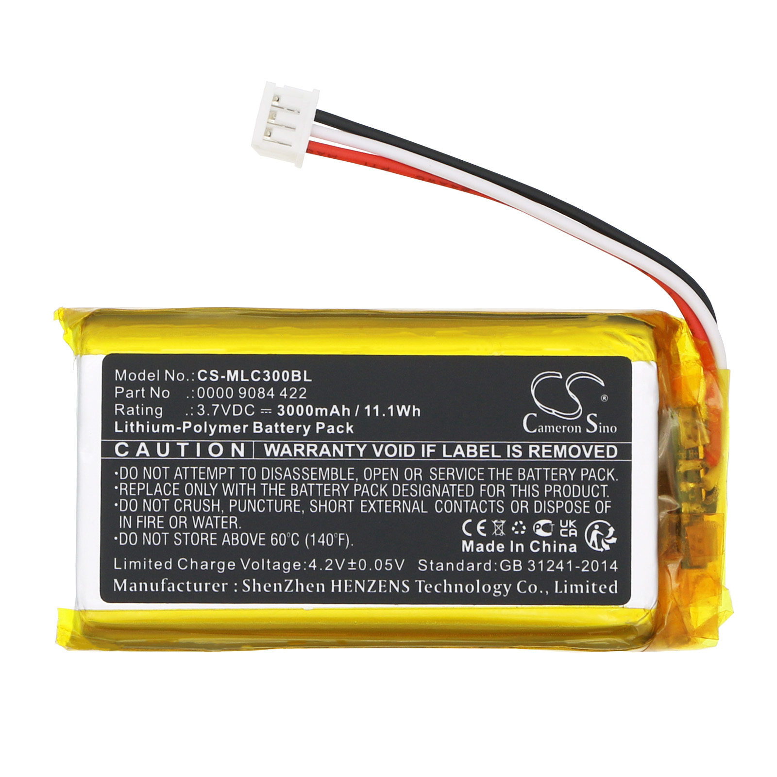 CS-MLC300BL-3.jpg