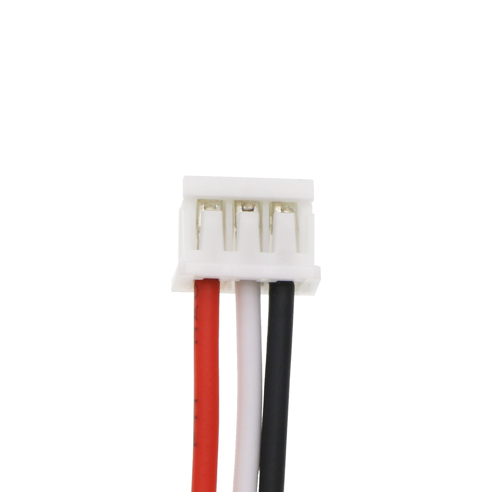 CS-MLC300BL-4.jpg