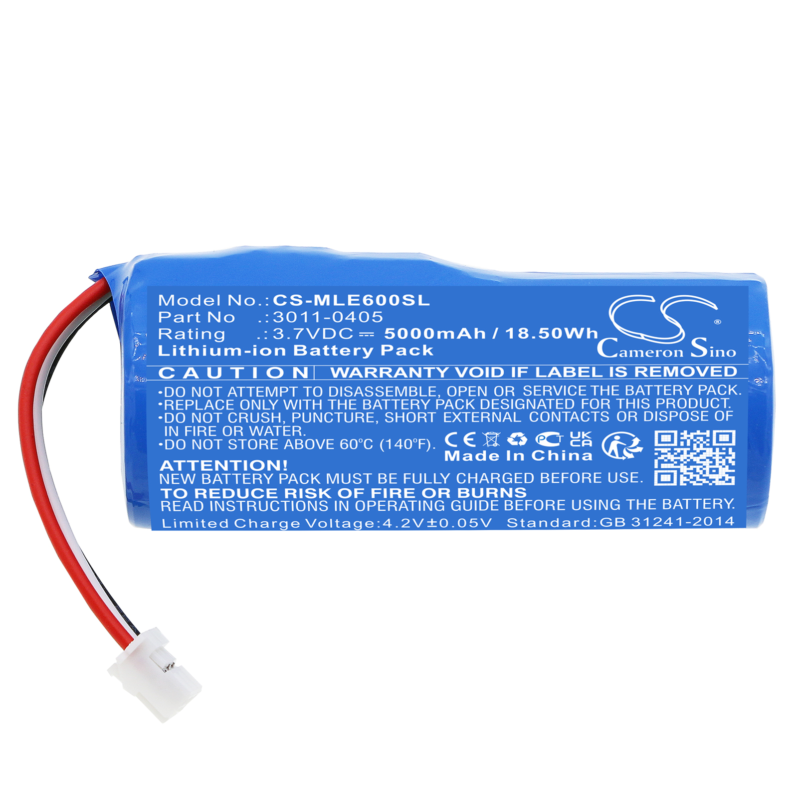 CS-MLE600SL-3.jpg