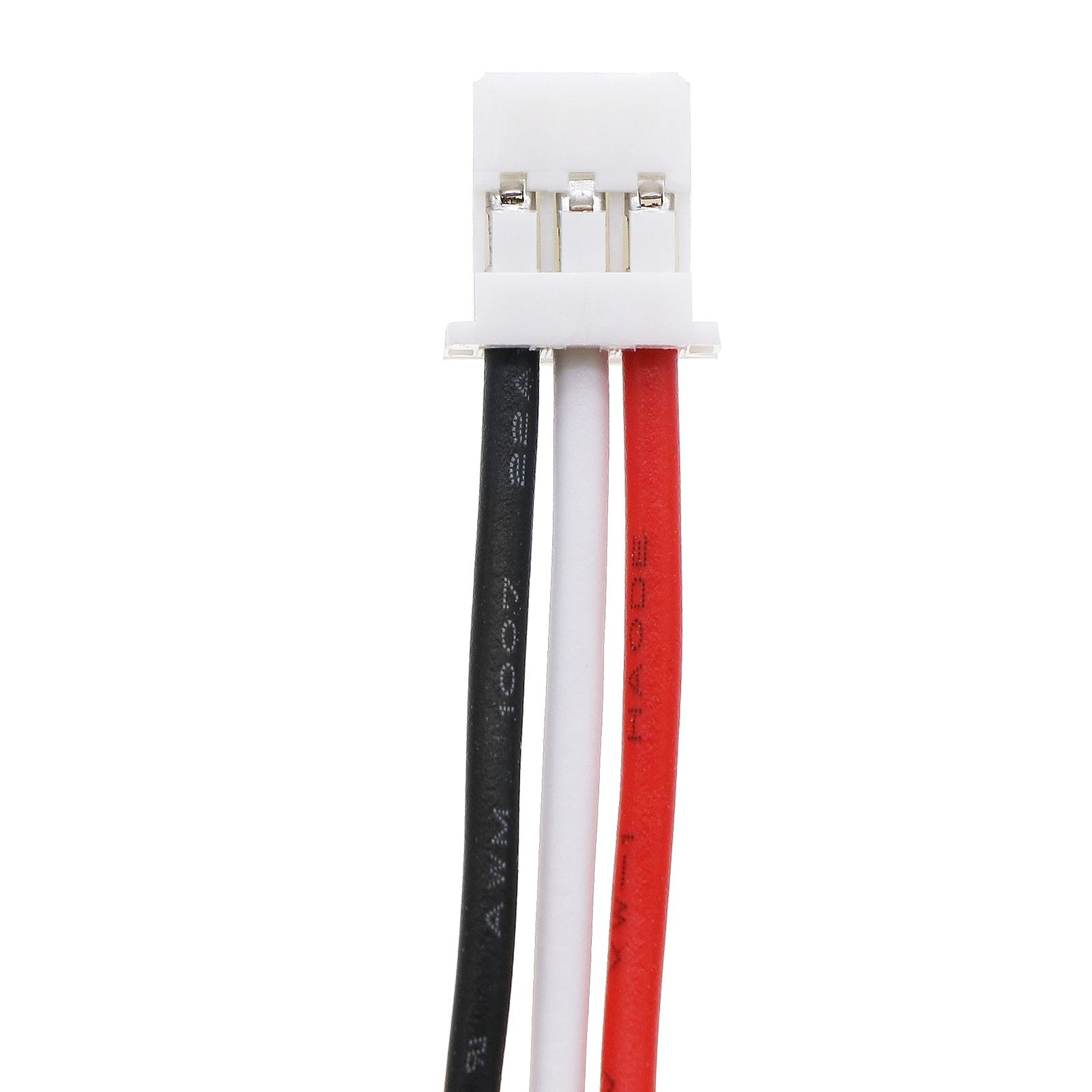 CS-MLE600SL-4.jpg