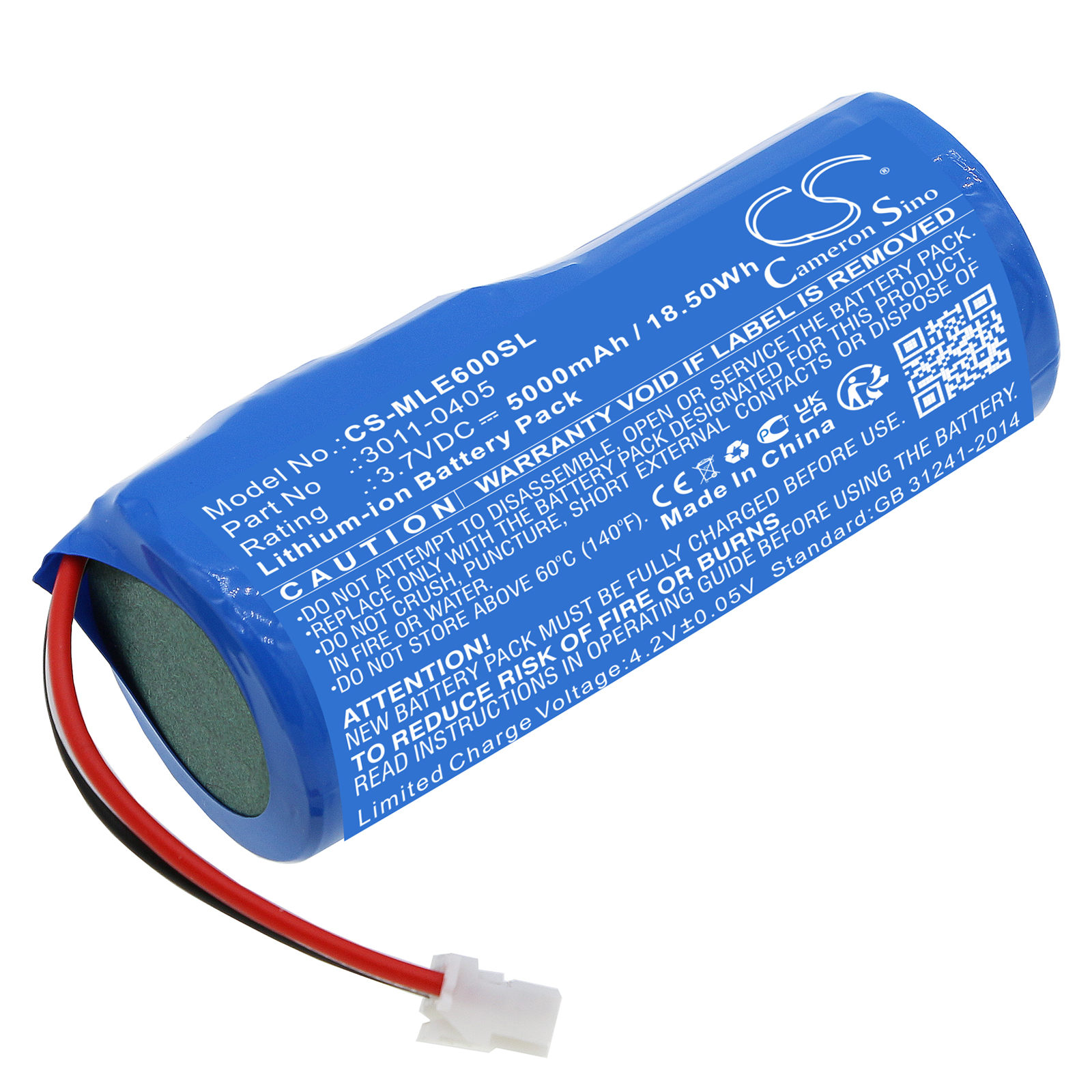 CS-MLE600SL-1.jpg