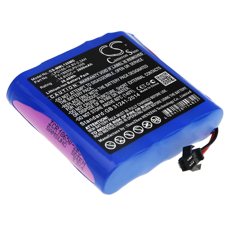 CS-MML120MD-1.jpg