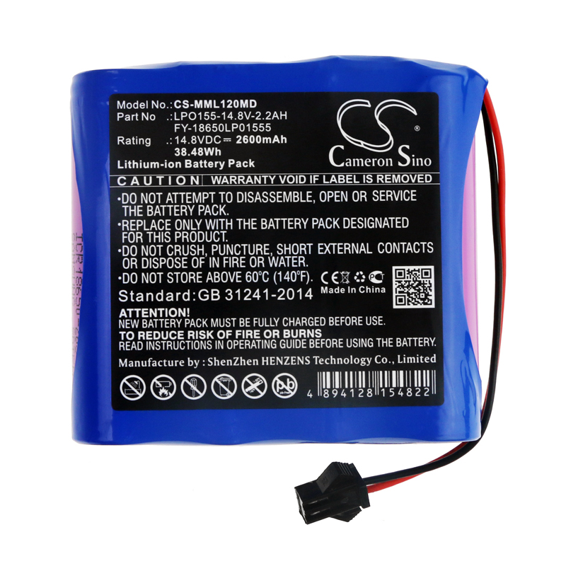 CS-MML120MD-3.jpg