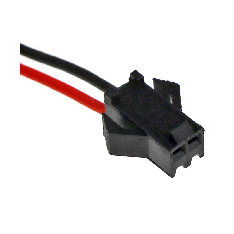 CS-MML120MD-5.jpg