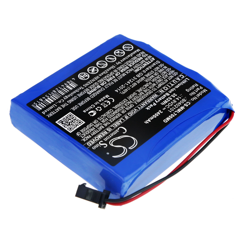 CS-MML700MD-2.jpg