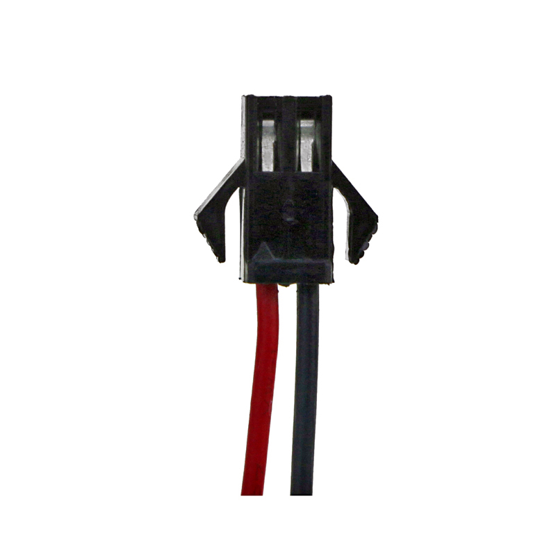 CS-MML700MD-4.jpg