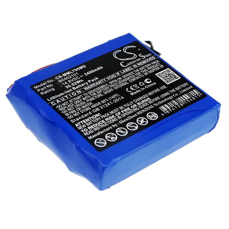 CS-MML700MD-1.jpg