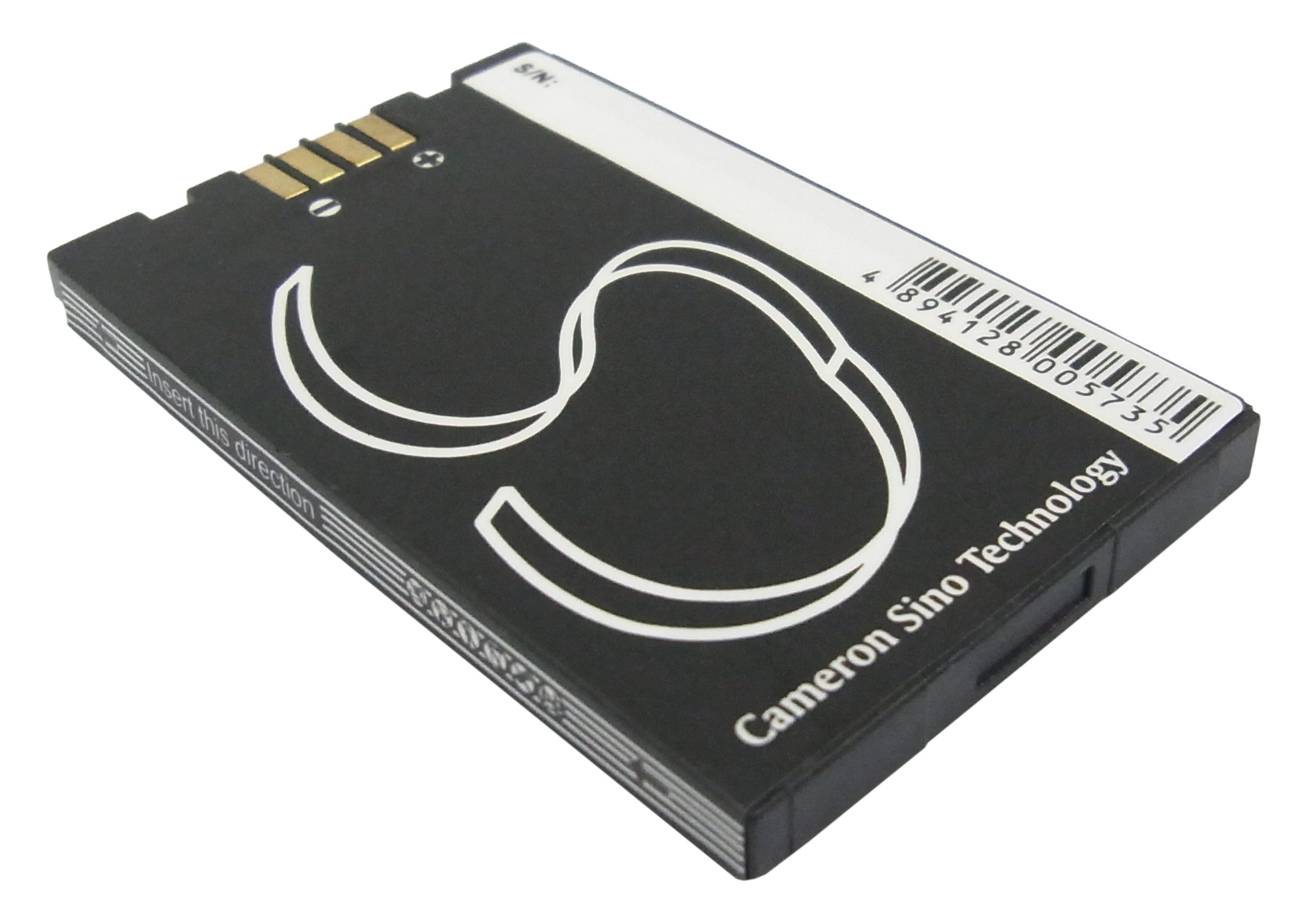 CS-MOA760SL-4.jpg
