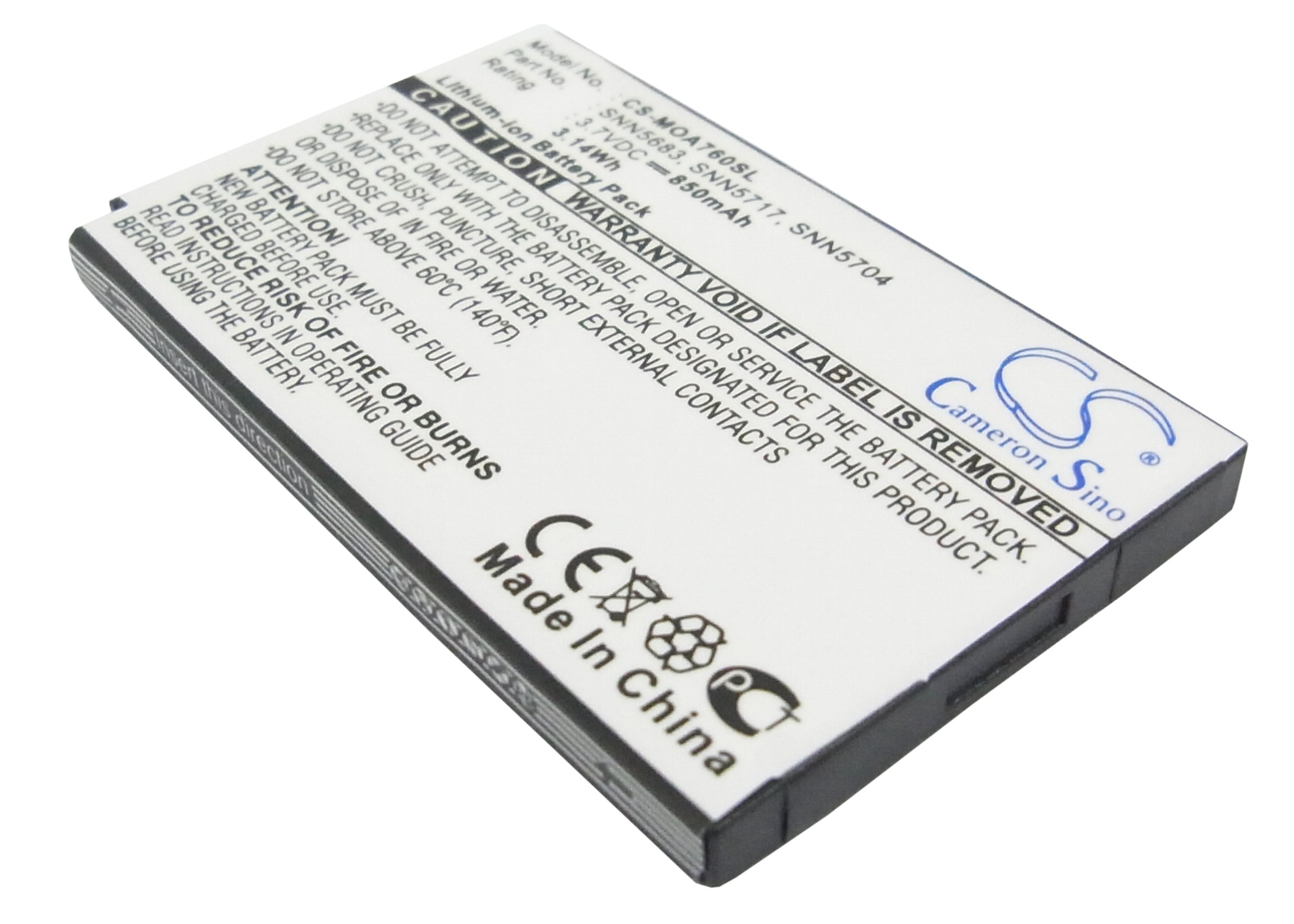CS-MOA760SL-1.jpg