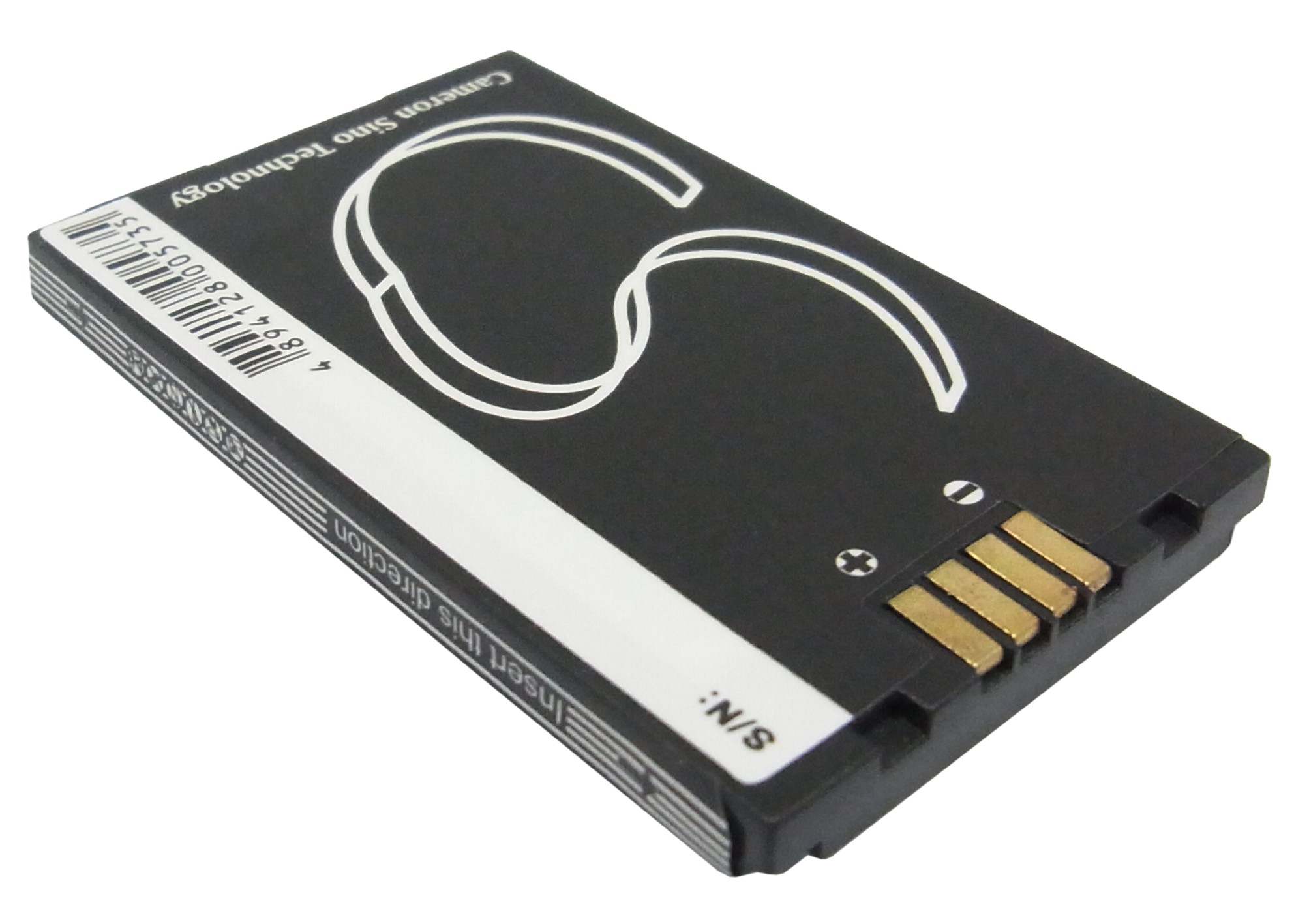 CS-MOA760SL-3.jpg