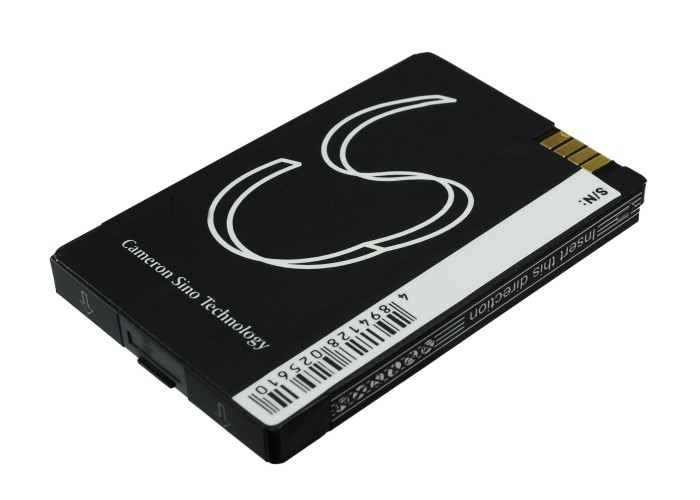 CS-MOA910SL-3.jpg
