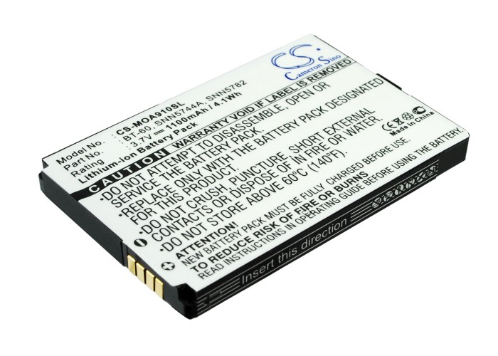 CS-MOA910SL-4.jpg
