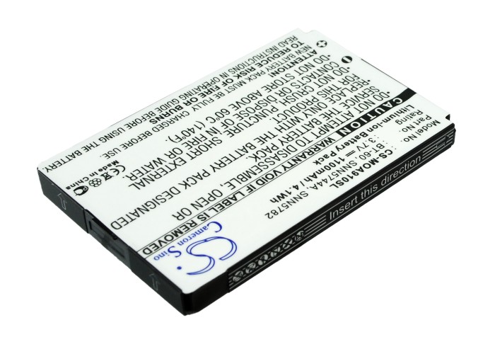 CS-MOA910SL-1.jpg