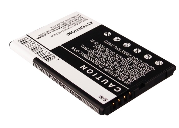 CS-MOB525XL-3.jpg